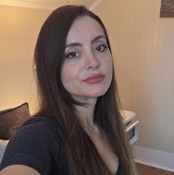tatianagonca212